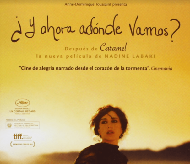 Este jueves, a las 19.00 horas, con entrada libre (Foto TA)